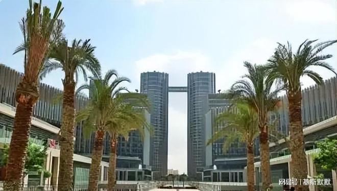 中东国家都意识到了就算中国高端武器再多也没办法保护他们(图10)