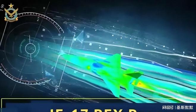 中东国家都意识到了就算中国高端武器再多也没办法保护他们(图15)