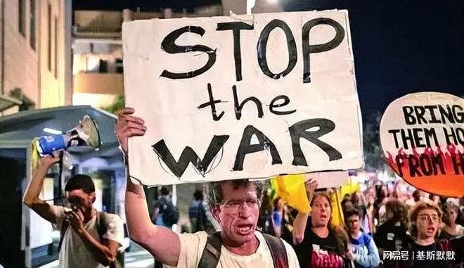 中东国家都意识到了就算中国高端武器再多也没办法保护他们(图18)