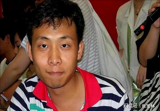 带着儿子倒贴嫁给张译!如今19年过去才知道她嫁得到底有多值(图3)