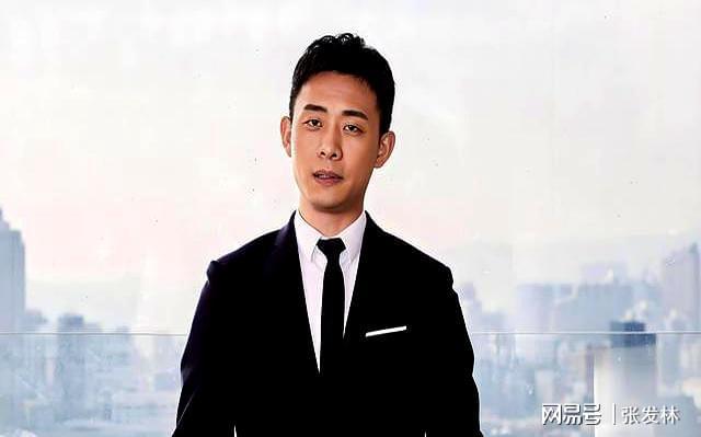 带着儿子倒贴嫁给张译!如今19年过去才知道她嫁得到底有多值(图2)