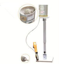 电动螺丝刀_360百科(图2)