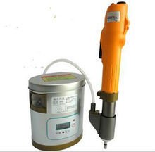 电动螺丝刀_360百科(图3)