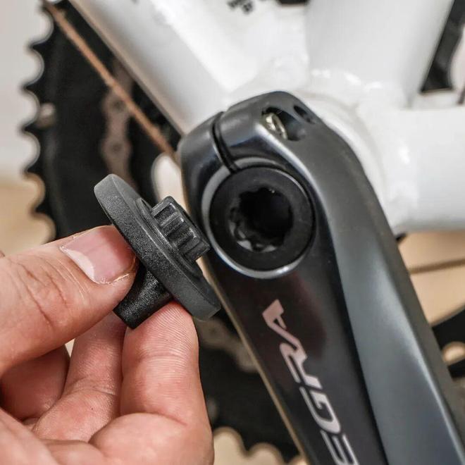 相同轴承不同命运:你的保养是“续命”还是“折寿”?(图3)