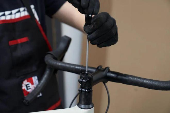 相同轴承不同命运:你的保养是“续命”还是“折寿”?(图4)