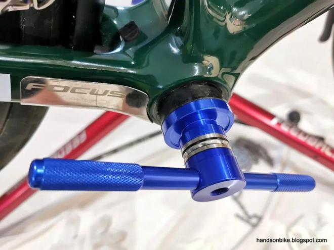 相同轴承不同命运:你的保养是“续命”还是“折寿”?(图9)