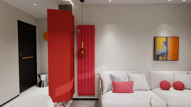 铝塑接头接暖气片好吗?优缺点介绍?(图2)