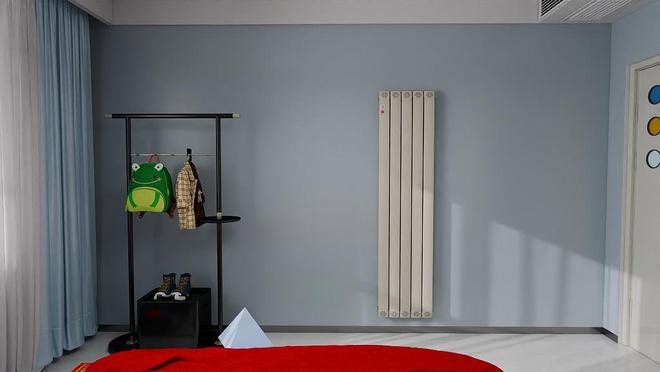 铝塑接头接暖气片好吗?优缺点介绍?(图3)