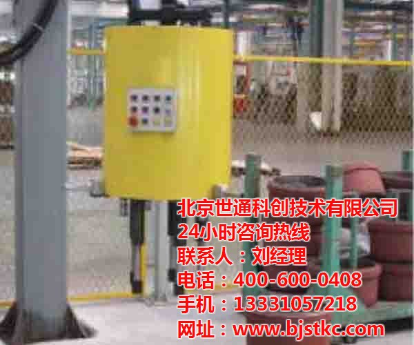 【螺栓拧紧机价格螺栓拧紧机世通科创】价格厂家传感器-搜了网(图3)