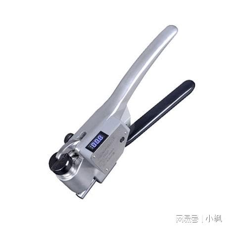 韦氏硬度计市场全景洞察:行业知名品牌推荐!(图1)