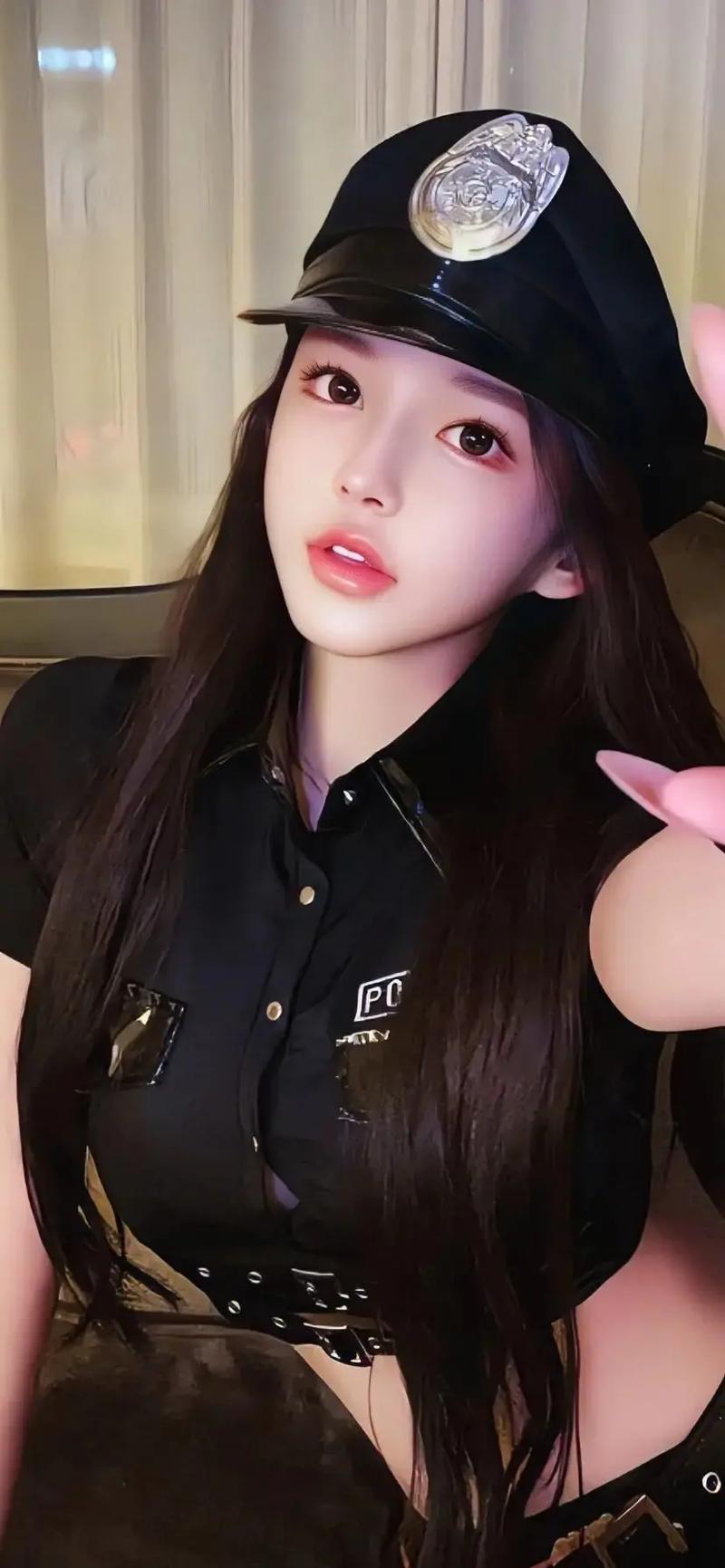 特黄日本视MBA智库(图1)