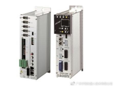 DDK拧紧SAN3-40控制器维修过压怎么检测(图1)