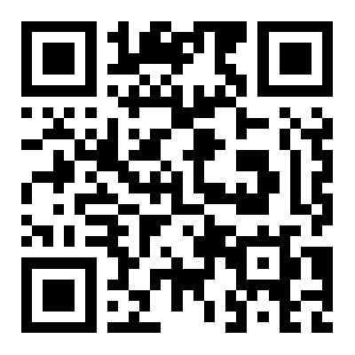 备一套用时不慌！友福工具32合一螺丝刀套装49元再发车(图1)