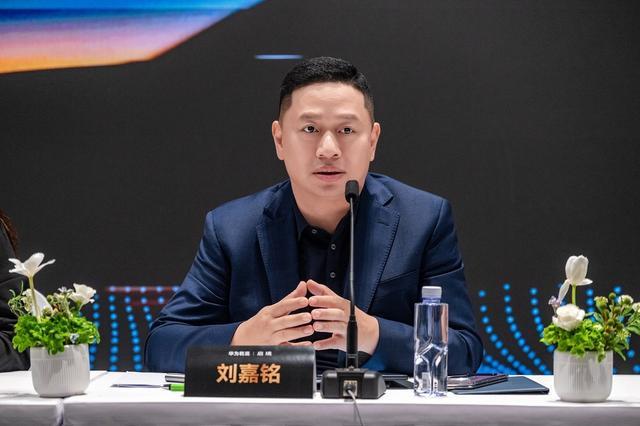 时代打开新窗口启境目标打造出行智能体(图2)