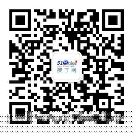 国产拧紧枪自动式-复合力传感器电动拧紧工具带压力检测智能电动螺丝刀AT-D200(图4)