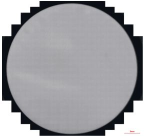 50μm级洁净度实证！卓茂仪器流道清洗机洁净度试验解析(图4)