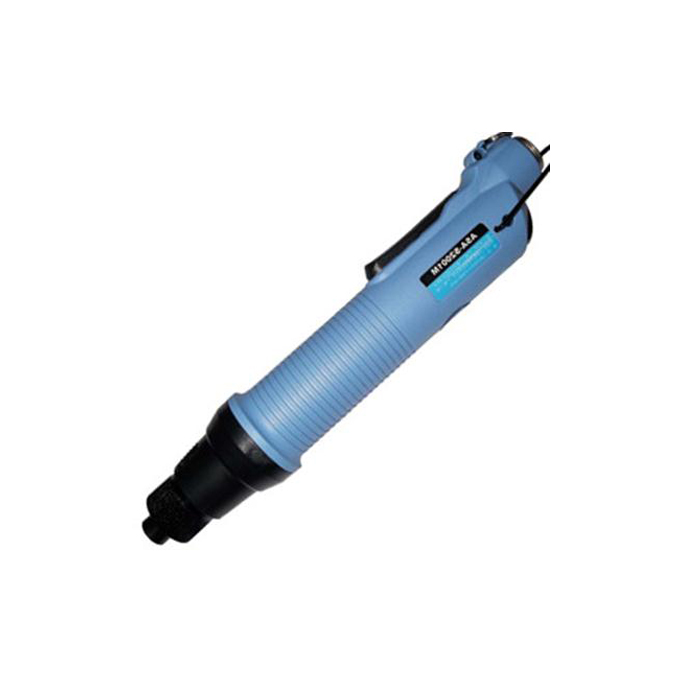 直柄电动螺丝刀供应-高手电动工具价格-淮安螺丝刀(图1)