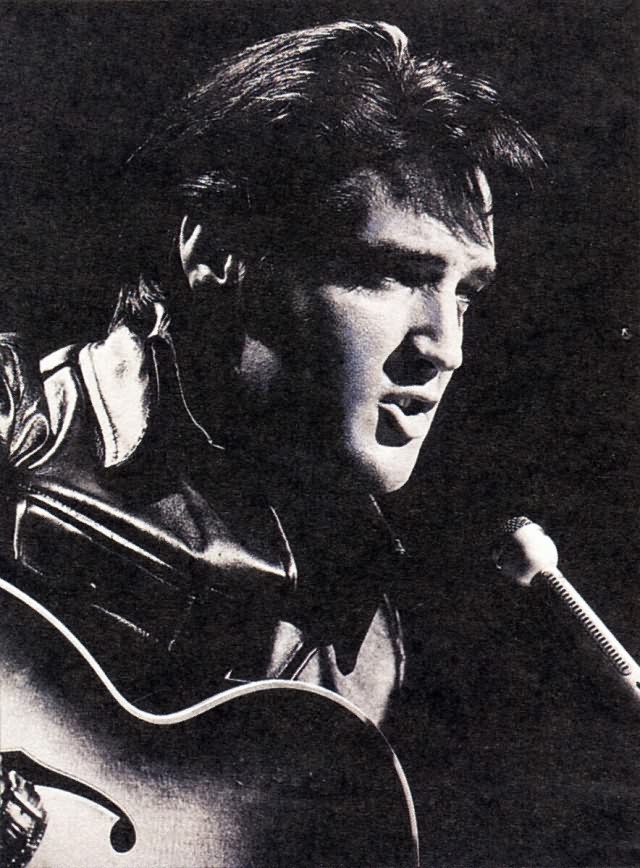 非同凡响Electro-Voice--在华30周年(图2)