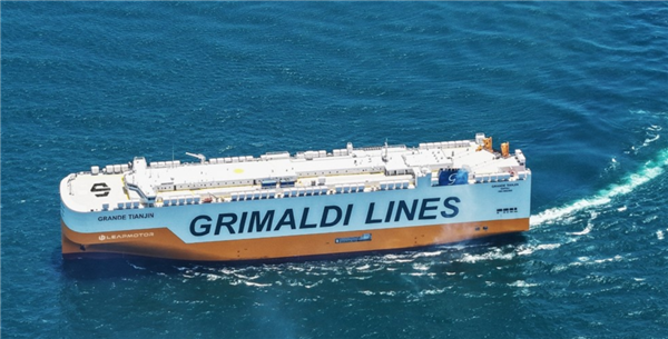 零跑“抠”出5亿盈利:单车均价10万每辆仅赚905块(图8)