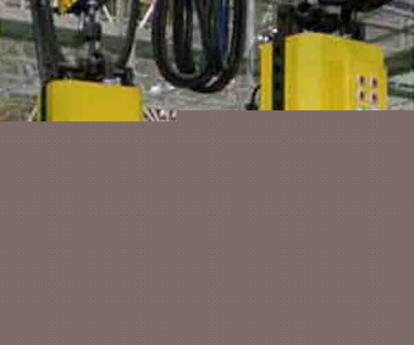 智能组合拧紧机多少钱智能组合拧紧机世通科创(图2)