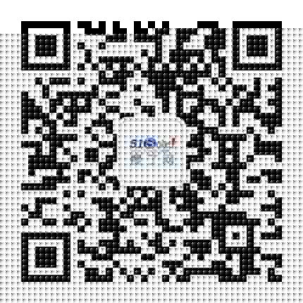 智能组合拧紧机多少钱智能组合拧紧机世通科创(图3)