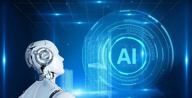 两会后必看!大厂收缩、房子不涨2026年普通人的钱到底从哪来?(图2)