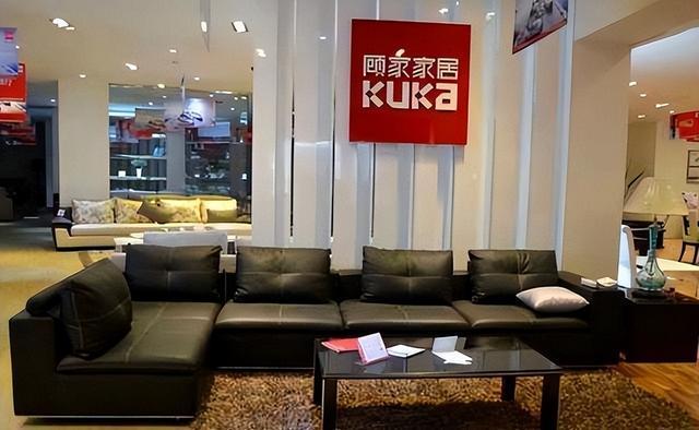 两会后必看!大厂收缩、房子不涨2026年普通人的钱到底从哪来?(图5)