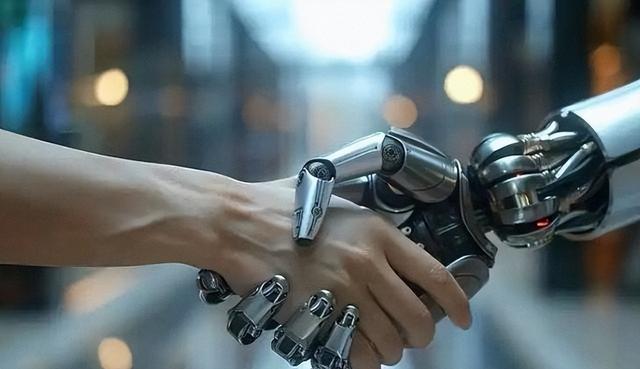 两会后必看!大厂收缩、房子不涨2026年普通人的钱到底从哪来?(图6)