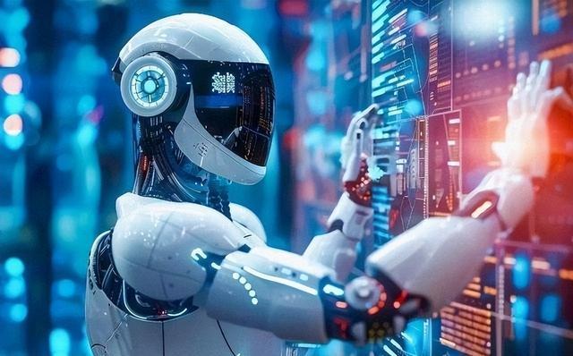 两会后必看!大厂收缩、房子不涨2026年普通人的钱到底从哪来?(图7)