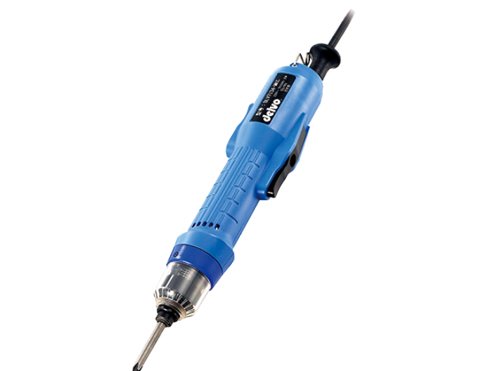 天津微型电动螺丝刀批发和谐共赢日东工器省力机器供应(图2)