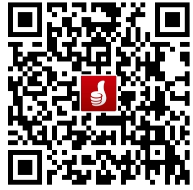 工银信用卡·光芒系列(图2)