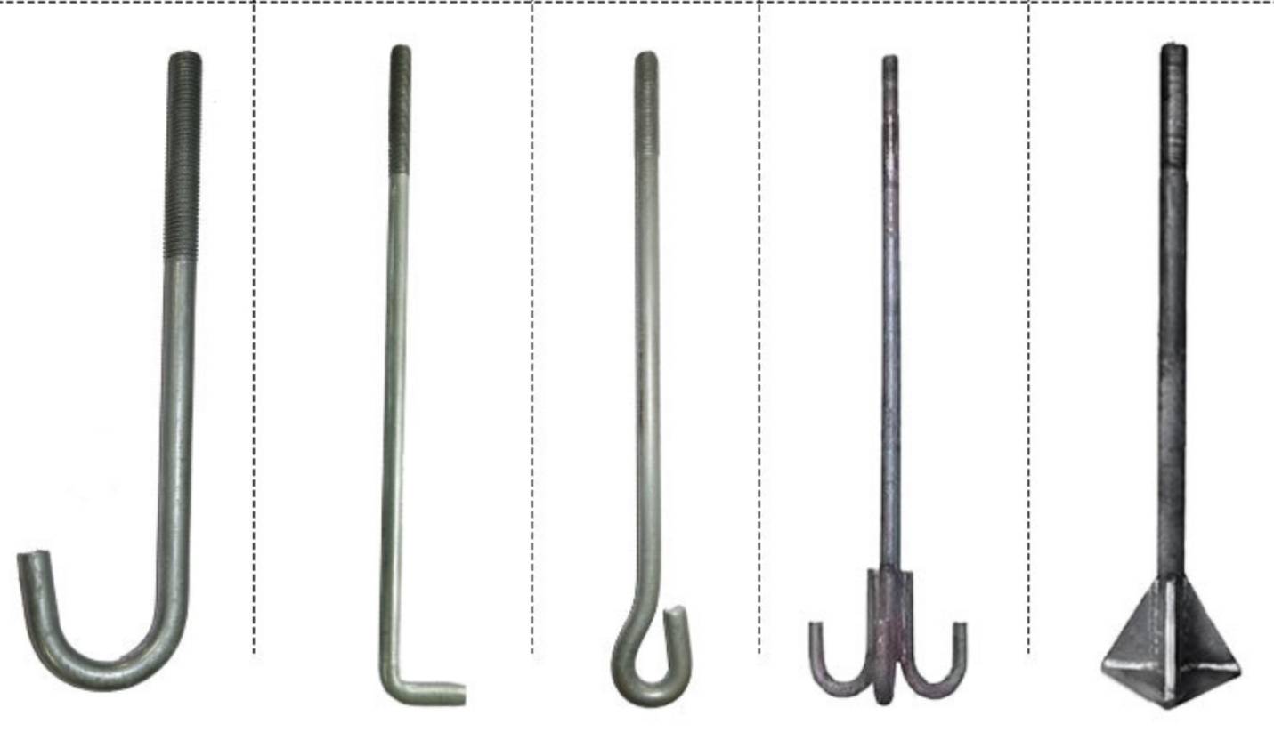 洞察2026:河南螺丝品牌实力对比与选购全攻略(图1)