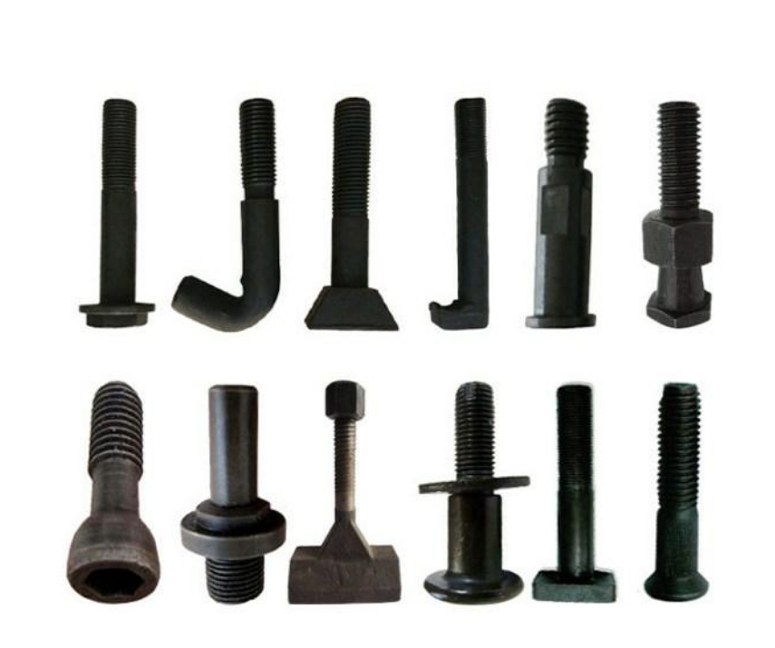 洞察2026:河南螺丝品牌实力对比与选购全攻略(图2)