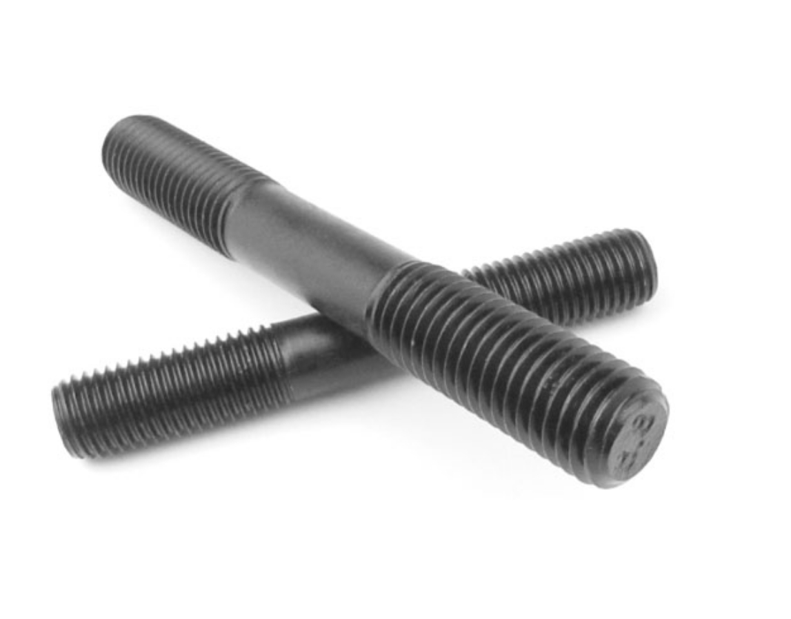 洞察2026:河南螺丝品牌实力对比与选购全攻略(图3)