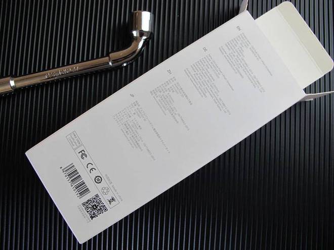 解决动手烦恼——SD电动螺丝刀(图5)