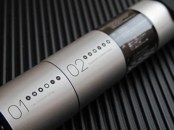 解决动手烦恼——SD电动螺丝刀(图11)