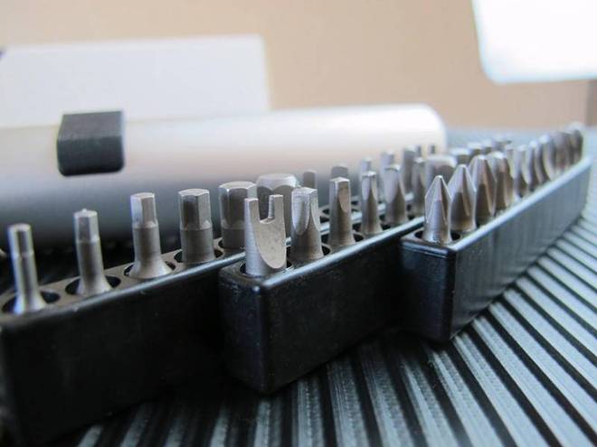 解决动手烦恼——SD电动螺丝刀(图20)