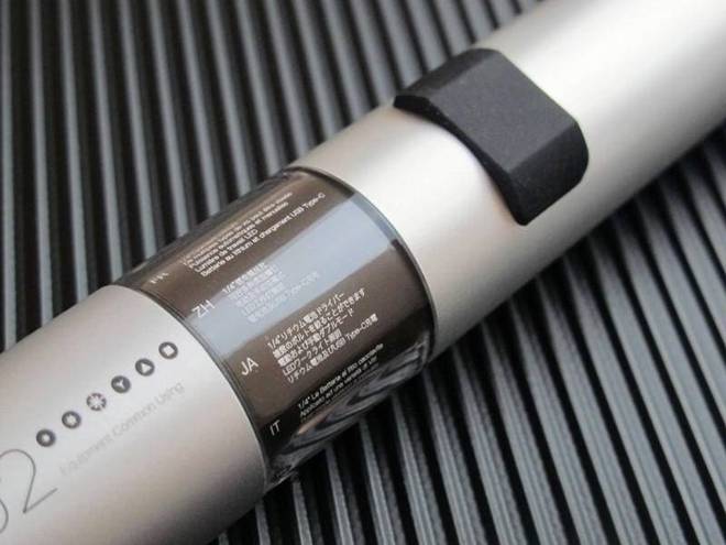 解决动手烦恼——SD电动螺丝刀(图12)