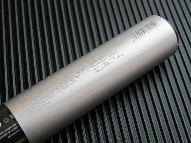 解决动手烦恼——SD电动螺丝刀(图15)