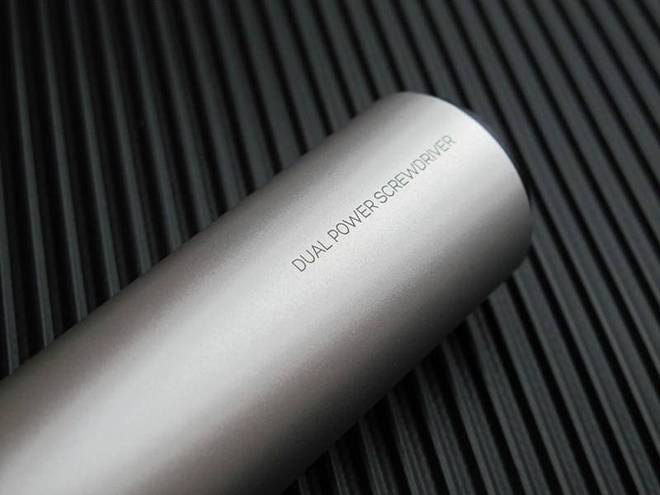 解决动手烦恼——SD电动螺丝刀(图14)