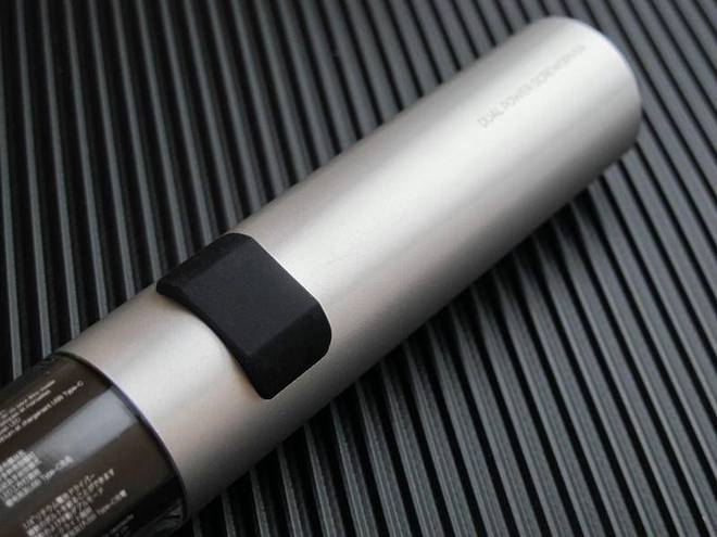 解决动手烦恼——SD电动螺丝刀(图13)