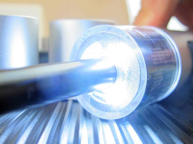 解决动手烦恼——SD电动螺丝刀(图24)