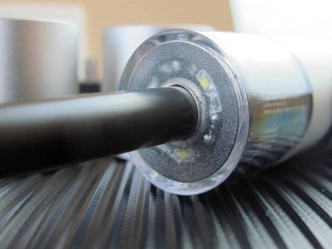 解决动手烦恼——SD电动螺丝刀(图23)