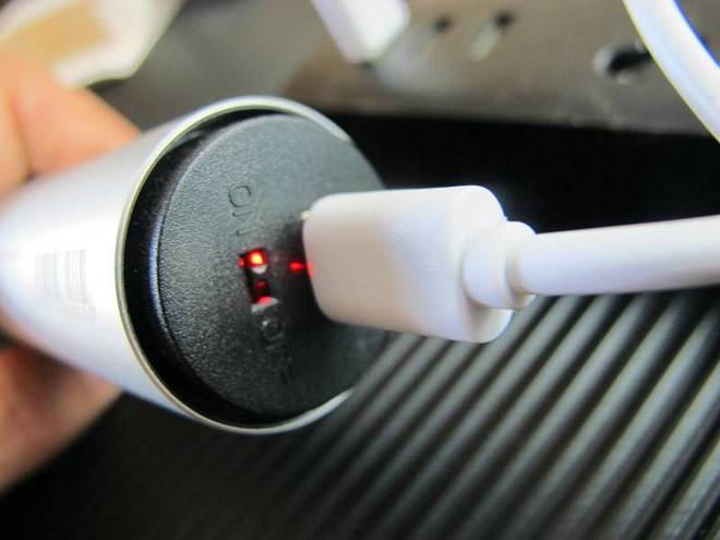 解决动手烦恼——SD电动螺丝刀(图30)