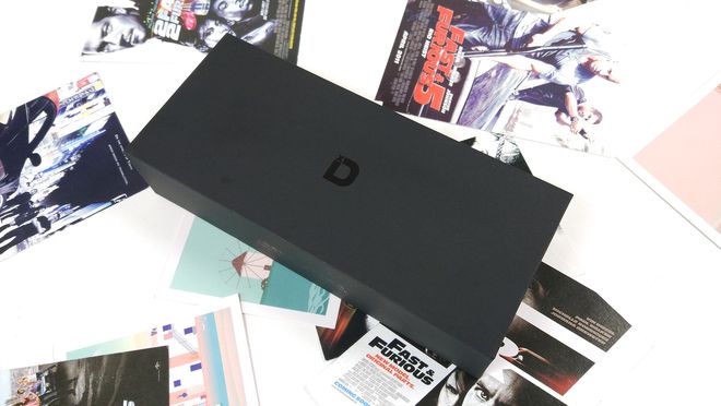 “工欲善其事必先利其器”小身材大能量——小动X2电动螺丝刀(图2)