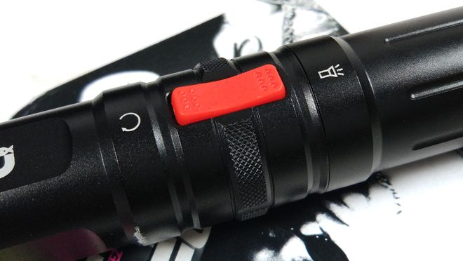 “工欲善其事必先利其器”小身材大能量——小动X2电动螺丝刀(图11)