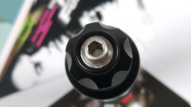 “工欲善其事必先利其器”小身材大能量——小动X2电动螺丝刀(图14)