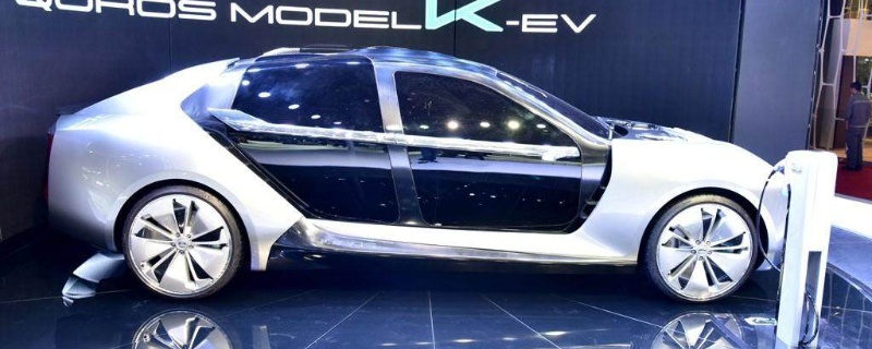 汽车智能扭矩系统故障是怎样的(图1)