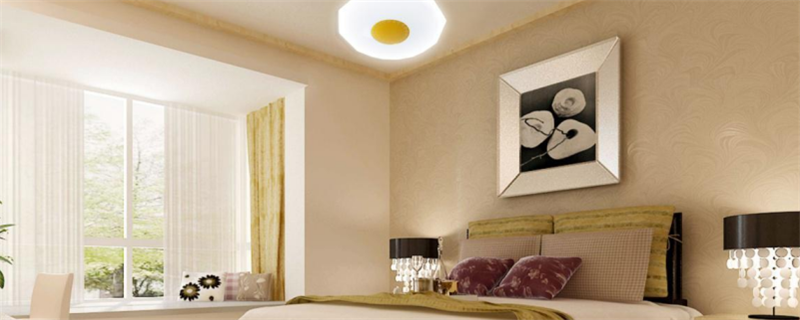 螺丝刀有哪几种(图1)