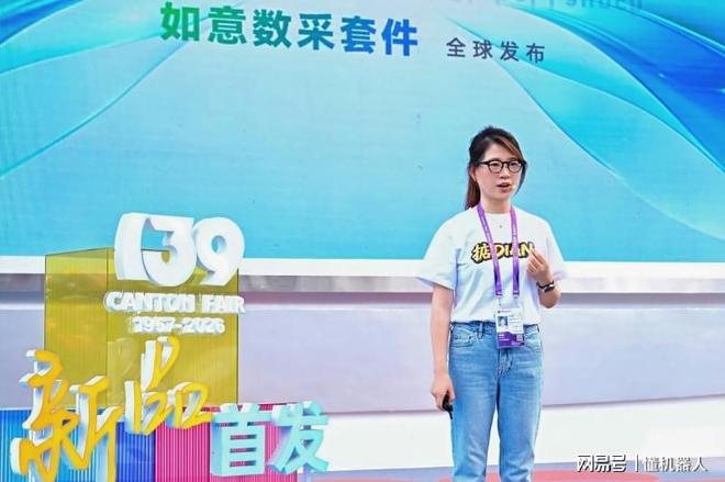 从数据荒到数据飞轮：里工ChiroSync撬动产线规模化(图1)